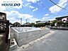 その他：《糟屋郡須惠町佐谷》【補助額35万円　みらいエコ住宅　対象物件】対象条件、交付申請期限など、詳細はお問合せください。
