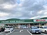 周辺：エフコープ　舞松原店 300m