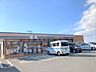 周辺：【セブンイレブン　宇美東小学校前店】早朝、深夜など時間を気にせずお買い物。話題のスイーツや、期間限定のお惣菜など、要チェックです♪ 300m