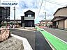 その他：【最大120万円を助成♪子育て世帯市内引越し応援助成金（福岡市）対象物件】◆板付小学校まで歩3分◆雑餉隈駅まで歩11分