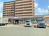 周辺：【セブンイレブン　博多井相田2丁目店】早朝、深夜など時間を気にせずお買い物。話題のスイーツや、期間限定のお惣菜など、要チェックです♪ 600m