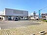 周辺：福岡銀行 月隈支店 850m