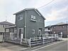 周辺：天使のはね保育園 800m