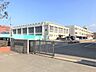 周辺：志免町立　志免中央小学校 1600m