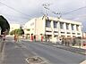 周辺：志免町立　志免中学校 1000m