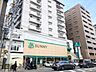 周辺：サニー春日原店 400m