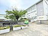 周辺：大野城市立大利中学校 1000m