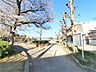周辺：大ケ浦公園 2600m