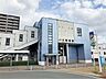 周辺：【JR鹿児島本線　大野城駅】博多駅まで乗り換えなしで約19分。毎日の通勤通学にも便利です。 900m