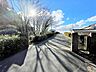 周辺：須恵町立　須恵東中学校 1800m