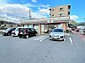 周辺：【セブンイレブン　須恵レインボーロード店】早朝、深夜など時間を気にせずお買い物。話題のスイーツや、期間限定のお惣菜など、要チェックです♪ 600m