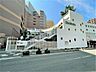 周辺：どろんこ保育園どろんこ保育園 290m