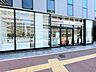 周辺：セブンイレブン 博多住吉4丁目店【セブンイレブン 博多住吉4丁目店】早朝、深夜など時間を気にせずお買い物。話題のスイーツや、期間限定のお惣菜など、要チェックです♪ 500m