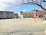 周辺：飛岳中央公園 900m