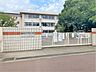 周辺：福岡市立　千早西小学校 500m