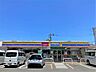 周辺：【ミニストップ　福岡多の津5丁目店】早朝、深夜など時間を気にせずお買い物。ミニストップのパフェやソフトクリームはいつも話題！幅広い世代にも大人気です♪ 190m