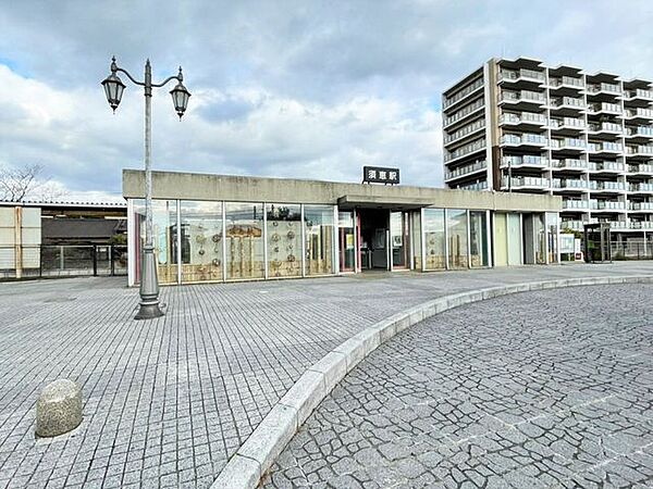周辺を拡大表示