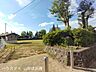 周辺：戸神公園 200m