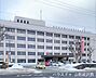 周辺：山形警察署 570m
