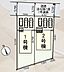 その他：区画図