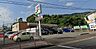周辺：セブンイレブン生駒元町1丁目店 380m