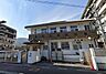 周辺：あいづ生駒保育園 770m