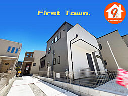 Last１件・大和高田市日之出東本町・第２・FirstTo…