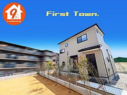 生駒郡斑鳩町龍田西・第７・ファーストタウン・