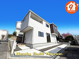 寝屋川市成田東町１期・Terrechez・