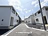 周辺：☆BIGTOWN☆
