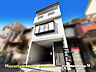 外観：☆現地外観写真☆Re-House☆木・鉄筋コンクリート造☆平成3年築☆土地17坪☆閑静な住宅街☆車１〜２台駐車可能☆南面バルコニー☆室内は新築同様にキレイです☆前道４ｍ☆