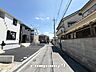 周辺：☆前面道路４ｍ☆