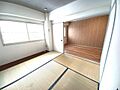 ◆開放感のある...