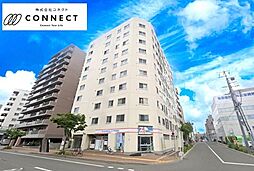 北18条ハイツ
