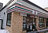 周辺：セブン-イレブン 札幌北1条東12丁目店 410m