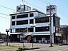 周辺：ラーメンさんぱち綜本店 250m