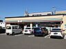周辺：セブンイレブン札幌北21条東8丁目店 280m