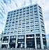 周辺：北海道銀行 行啓通支店 1050m