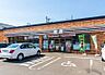 周辺：セブン-イレブン 札幌八軒8条店 380m