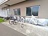 その他：◆駐輪場◆便利で安全な駐輪場！自転車をしっかりと保管し、移動の手段をスムーズにサポートします♪環境に配慮した交通手段が、快適な生活を提供します☆