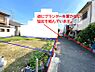 外観：現地写真