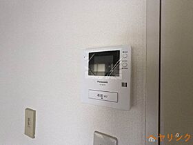 メゾン萩野  ｜ 愛知県名古屋市北区萩野通1丁目（賃貸マンション3LDK・7階・62.37㎡） その18