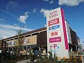 CELENEST名駅西  ｜ 愛知県名古屋市西区栄生3丁目（賃貸マンション1LDK・1階・26.07㎡） その29