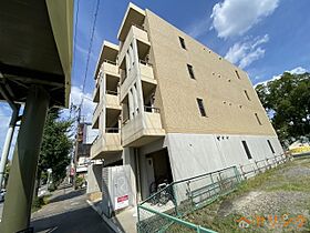 クレサス稚児宮.m  ｜ 愛知県名古屋市北区稚児宮通2丁目（賃貸マンション1LDK・2階・36.57㎡） その6