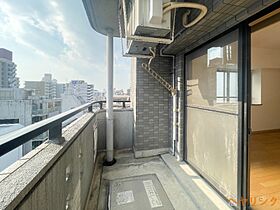 ブルージュ大曽根  ｜ 愛知県名古屋市北区大曽根4丁目（賃貸マンション1DK・8階・33.47㎡） その16