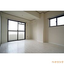 レジデンス井上  ｜ 愛知県名古屋市西区中沼町（賃貸マンション2LDK・4階・59.06㎡） その6