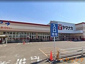 MOVE生駒WEST  ｜ 愛知県名古屋市北区生駒町3丁目（賃貸アパート1LDK・1階・31.53㎡） その26