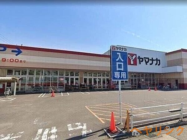 MOVE生駒WEST ｜愛知県名古屋市北区生駒町3丁目(賃貸アパート1LDK・1階・31.53㎡)の写真 その26