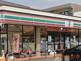 アイビー  ｜ 愛知県名古屋市西区こも原町（賃貸マンション1LDK・2階・44.28㎡） その18