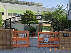 AVENUEやなぎはら  ｜ 愛知県名古屋市北区柳原1丁目（賃貸マンション2LDK・2階・50.40㎡） その30